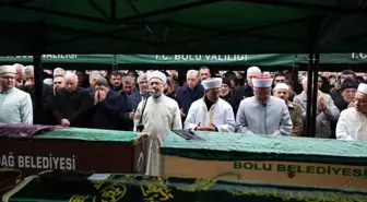 Bolu'daki Yangın Faciasında Yaşananlar Dava Sürecinde Gündeme Geldi