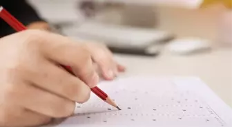LGS birincileri hangi okullardan çıktı?