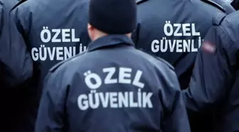 ÖGG 115. Temel Eğitim ve 91. Yenileme Sınavı sonuçları açıklandı mı? ÖGG sınav sonucu sorgulama!