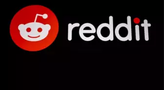 Reddit kapatıldı mı, erişim engeli mi geldi? Reddit 'e ne oldu?