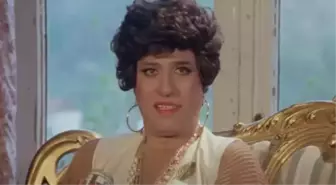 Şabaniye filmi oyuncuları kim, konusu ne, sonu nasıl bitiyor? Şabaniye filmi ne zaman, nerede çekildi?