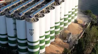 Silo patlaması davasına ilişkin yeni görüntü ortaya çıktı