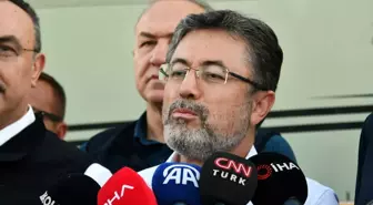 Tekirdağ'da orman yangınında 2'nci gün (4)