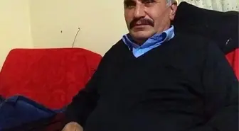 Tokat'ta Tabancasıyla Oynarken Hayatını Kaybetti