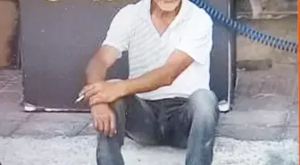 Mobilya Ustası Rıfat Üretir'in Katilinin Kazaya Dayandığı İtirafı
