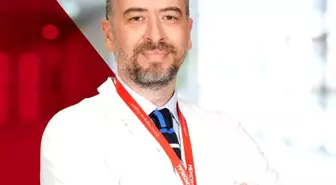 Yazın Perianal Sağlığı Korumak İçin Öneriler