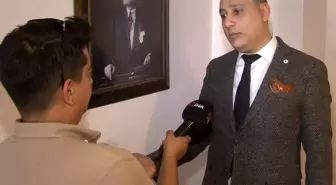 Yargıtay'dan mal sahibi ve kiracıları ilgilendiren emsal karar