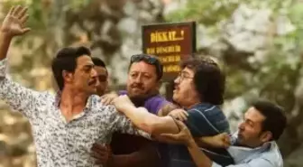 Yol Arkadaşım filmi oyuncuları kim, konusu ne, sonu nasıl bitiyor? Yol Arkadaşım filmi ne zaman, nerede çekildi?