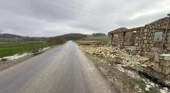 Sakarya'da Müzisyen Koca, Eşini Öldürme Davasında İkinci Kez Hakim Karşısında