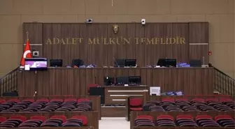 2025 adli tatil ne zaman başlıyor? Adli tatilde hangi davalar görülür?