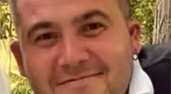 Denizli'de Kayıp Teknik Direktör İçin Arama Başlatıldı