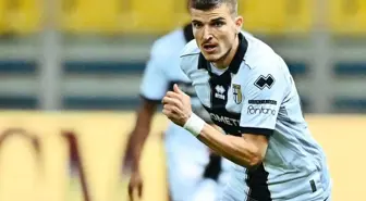 9.1 milyon euro'ya transfer olmuştu! Çaykur Rizespor imzayı attırıyor