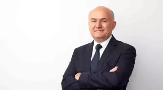 Akkim Kimya Genel Müdürlüğü Değişti