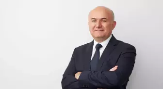 Akkim Kimya Genel Müdürlüğü Görev Değişikliği