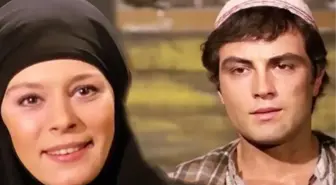Aşkın Zaferi filmi oyuncuları kim, konusu ne, sonu nasıl bitiyor? Aşkın Zaferi filmi ne zaman, nerede çekildi?