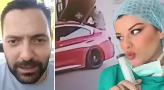 Ayşe Tokyaz cinayetinde kan donduran 'deodorant' ayrıntısı