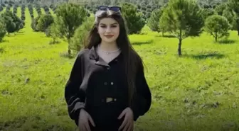 Ayşe Tokyaz'ı kim öldürdü?