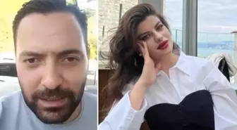 Ayşe Tokyaz'ın katil zanlısından ilk ifade: Evimin merdivenlerinden düştü, valize kendim koydum