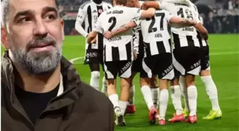 Beşiktaş Shakhtar Donetsk maçı ne zaman, hangi kanalda?