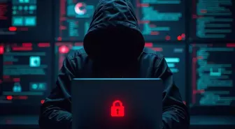 Bitcoin yükselişi dolandırıcıları harekete geçirdi