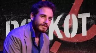 Cem Yiğit Üzümoğlu ne yaptı? Cem Yiğit Üzümoğlu neden ceza aldı?
