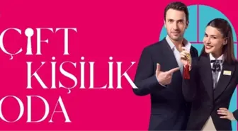 Çift Kişilik Oda yeni bölüm ne zaman, bu hafta yeni bölüm yayınlanmayacak mı?