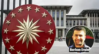 Cumhurbaşkanlığı'ndan Vansesi gazetesini gururlandıran davet