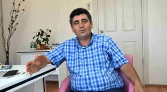 Danıştay, Bilirkişilerin Kusur Oranı Belirleme Yasağını İptal Etti