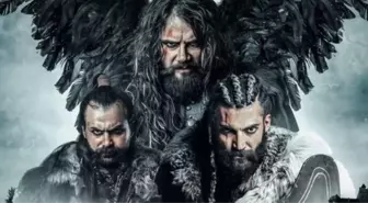 Deliler Fatih'in Fermanı filmi oyuncuları kim, konusu ne, sonu nasıl bitiyor? Deliler Fatih'in Fermanı filmi ne zaman, nerede çekildi?