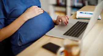 Doğum izni ne zaman 1 yıl olacak? Memur doğum izni 1 yıl olacak mı?