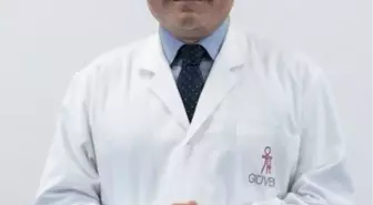Yaz Aylarında Havuz ve Deniz Enfeksiyonlarına Dikkat!