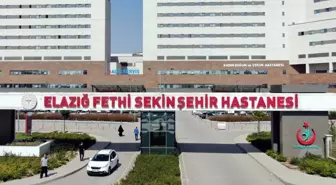 Boru değiştiren belediye başkanı ve personel ağır yaralandı
