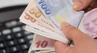 Emekli olmayı bekleyenlerin yanıt aradığı soru artık e-Devlet'te