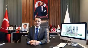 İnşaat Sektöründe Kalifiye Eleman Sıkıntısı ve Maliyet Artışı