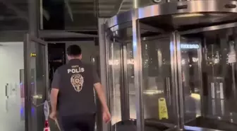 Yasada Dışı Falcılık Uygulaması Sahibi Tutuklandı