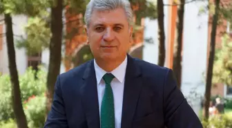 Fonksiyonel Gıdaların Artan Önemi ve Tüketici Farkındalığı