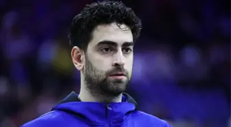 Furkan Korkmaz kimdir? İrem Sak'ın sevgilisi Furkan Korkmaz kaç yaşında, aslen nereli?
