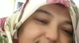 Eskişehir'de Kayıp Şerife Altın İçin Arama Çalışmaları Sürüyor