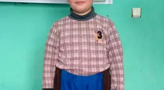 Samsun'da İmam, Boğulma Tehlikesi Geçiren Çocuğu Kurtardı