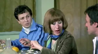Hababam Sınıfı Güle Güle filmi oyuncuları kim, konusu ne, sonu nasıl bitiyor? Hababam Sınıfı Güle Güle filmi ne zaman, nerede çekildi?