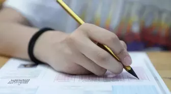 Hangi ilde kaç birinci var? İşte 'LGS'de usulsüzlük' iddialarına sebep olan liste