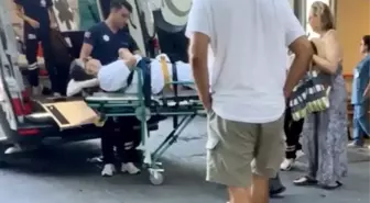 Hasan Cemal sağlık durumu ne?