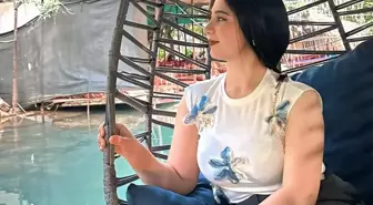 Diyarbakır'da kutlamadan dönen kadın silahlı saldırıda öldü