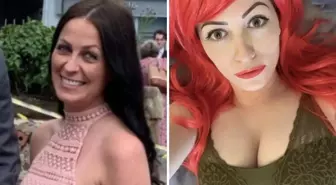 İnternette cinsel içerikli görüntüler sattığı tespit edilen öğretmen görevden uzaklaştırıldı
