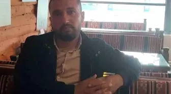 İran'da Gözaltına Alındığı İddia Edilen Ağrılı Gençlerden 15 Gündür Haber Yok