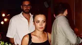 İrem Sak ile Furkan Korkmaz ayrıldı mı? İrem Sak ile Furkan Korkmaz'ın arasında kaç yaş var?