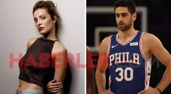 İrem Sak ve Furkan Korkmaz sevgili mi? İrem Sak evlendi mi?