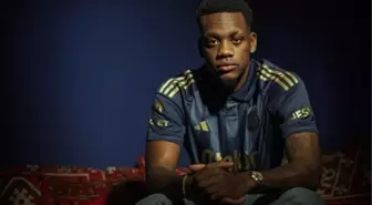 Jhon Duran neden yok? Jhon Duran Portimonense maçında kadroda yok um, yedek mi?