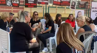 Kartalkaya'da 78 kişinin öldüğü otel yangınına ilişkin davanın duruşmasında 10'uncu gün