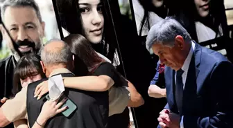 Kartalkaya davasında 10. celsede ara karar! Tutuklu sayısı 20'ye yükseldi